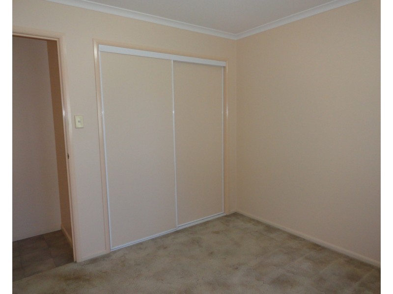 18 Jenna Court, Kearneys Spring QLD 4350
