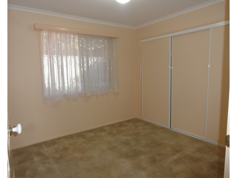 18 Jenna Court, Kearneys Spring QLD 4350