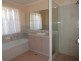 18 Jenna Court, Kearneys Spring QLD 4350