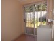 18 Jenna Court, Kearneys Spring QLD 4350