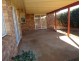 18 Jenna Court, Kearneys Spring QLD 4350
