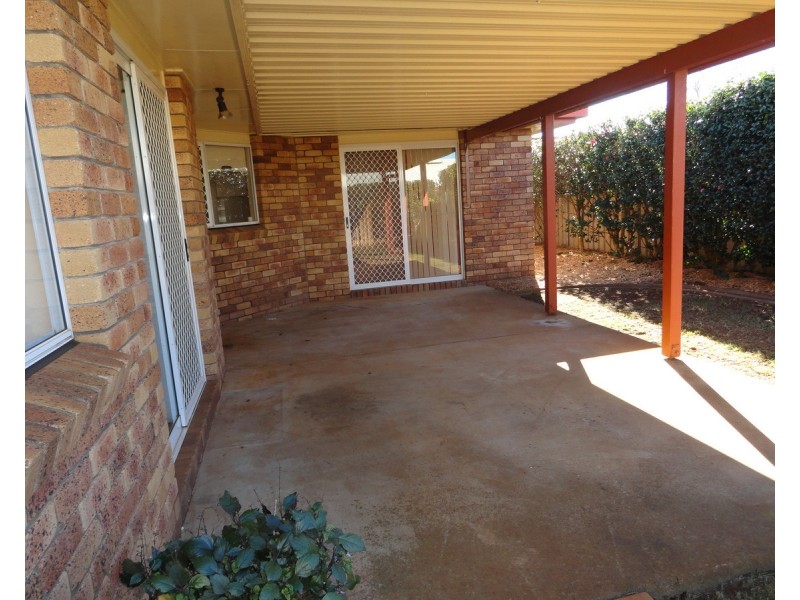 18 Jenna Court, Kearneys Spring QLD 4350