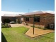 18 Jenna Court, Kearneys Spring QLD 4350