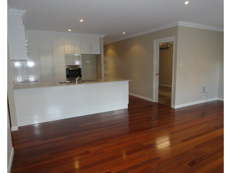 2/20 Plant Street, Rangeville QLD 4350