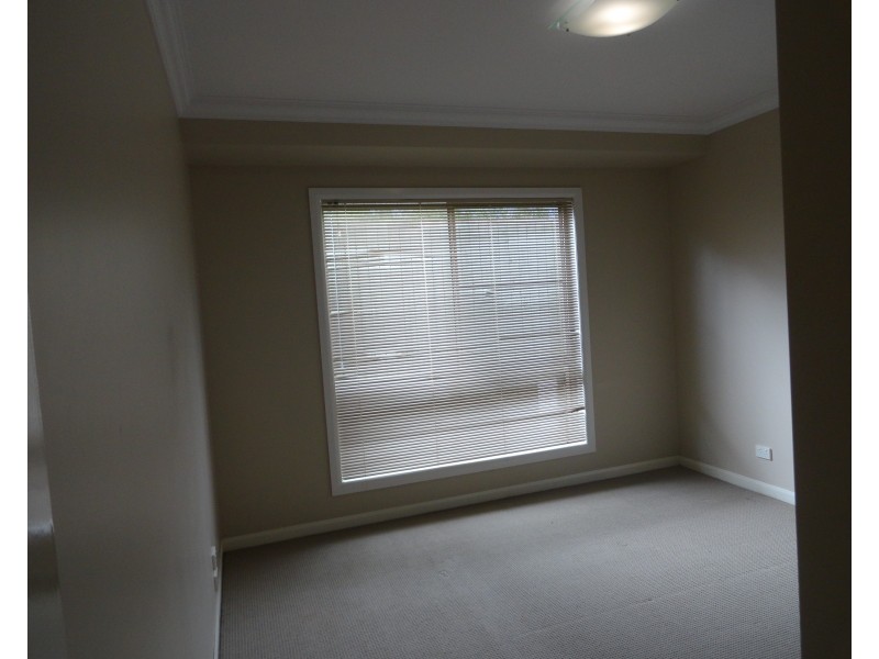 2/20 Plant Street, Rangeville QLD 4350