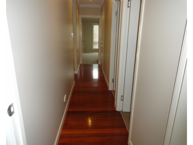 2/20 Plant Street, Rangeville QLD 4350