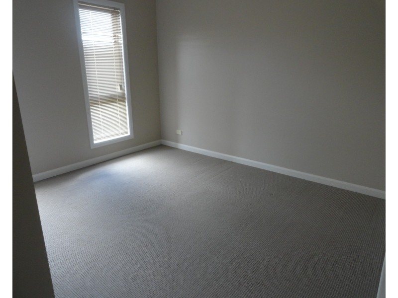 2/20 Plant Street, Rangeville QLD 4350