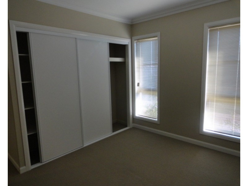 2/20 Plant Street, Rangeville QLD 4350