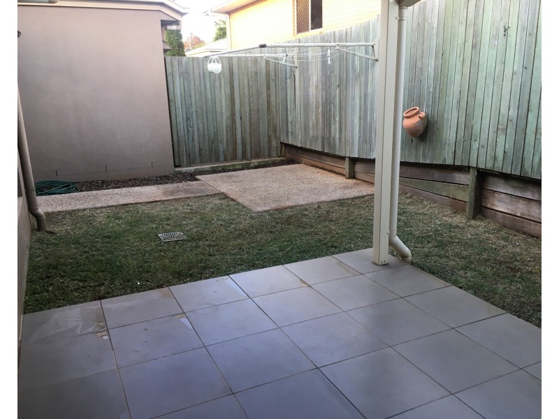 2/20 Plant Street, Rangeville QLD 4350