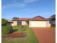 18 Holt Street, Middle Ridge QLD 4350