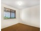 18 Holt Street, Middle Ridge QLD 4350