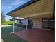 18 Holt Street, Middle Ridge QLD 4350