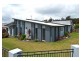 49 Nursery Drive, Middle Ridge QLD 4350