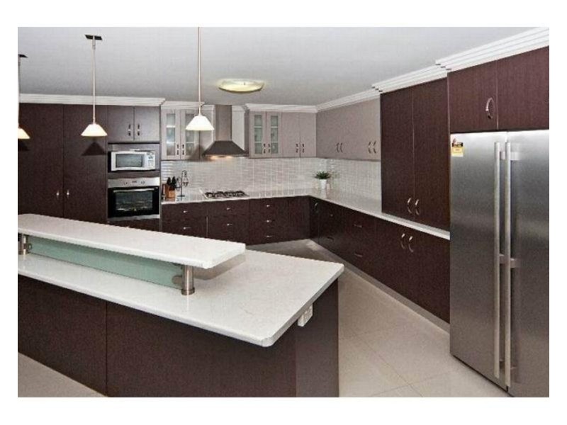 49 Nursery Drive, Middle Ridge QLD 4350
