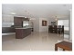49 Nursery Drive, Middle Ridge QLD 4350