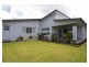 49 Nursery Drive, Middle Ridge QLD 4350