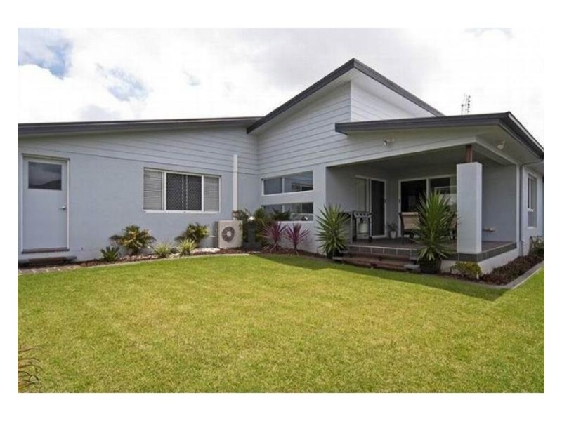 49 Nursery Drive, Middle Ridge QLD 4350