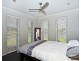 49 Nursery Drive, Middle Ridge QLD 4350