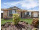 1 Glen Avon Court, Glenvale QLD 4350