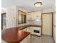 1 Glen Avon Court, Glenvale QLD 4350