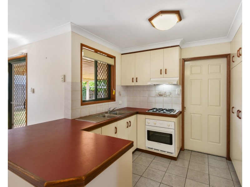 1 Glen Avon Court, Glenvale QLD 4350