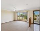 1 Glen Avon Court, Glenvale QLD 4350