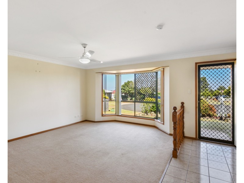 1 Glen Avon Court, Glenvale QLD 4350