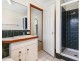 1 Glen Avon Court, Glenvale QLD 4350