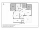 1 Glen Avon Court, Glenvale QLD 4350 Floorplan