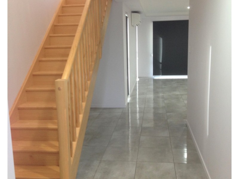 1/7 Parkview Drive, Glenvale QLD 4350