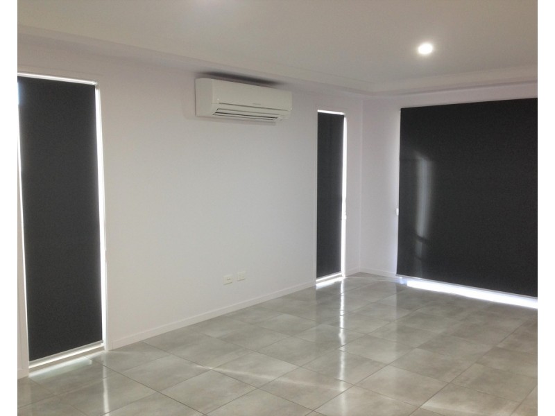 1/7 Parkview Drive, Glenvale QLD 4350