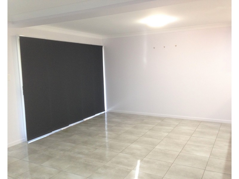 1/7 Parkview Drive, Glenvale QLD 4350