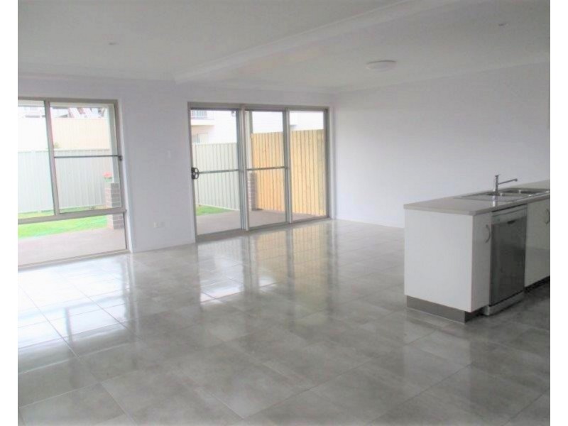 1/7 Parkview Drive, Glenvale QLD 4350