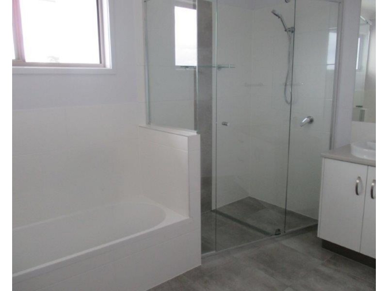 1/7 Parkview Drive, Glenvale QLD 4350