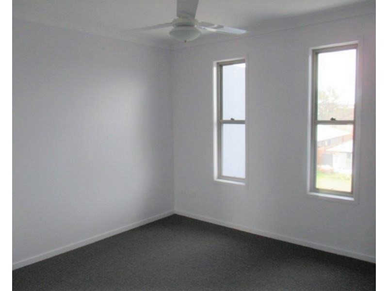 1/7 Parkview Drive, Glenvale QLD 4350