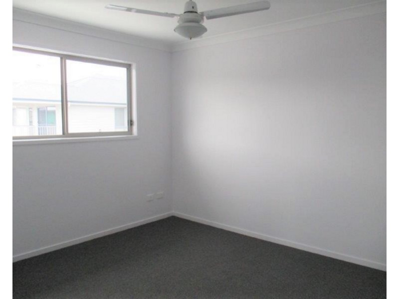 1/7 Parkview Drive, Glenvale QLD 4350