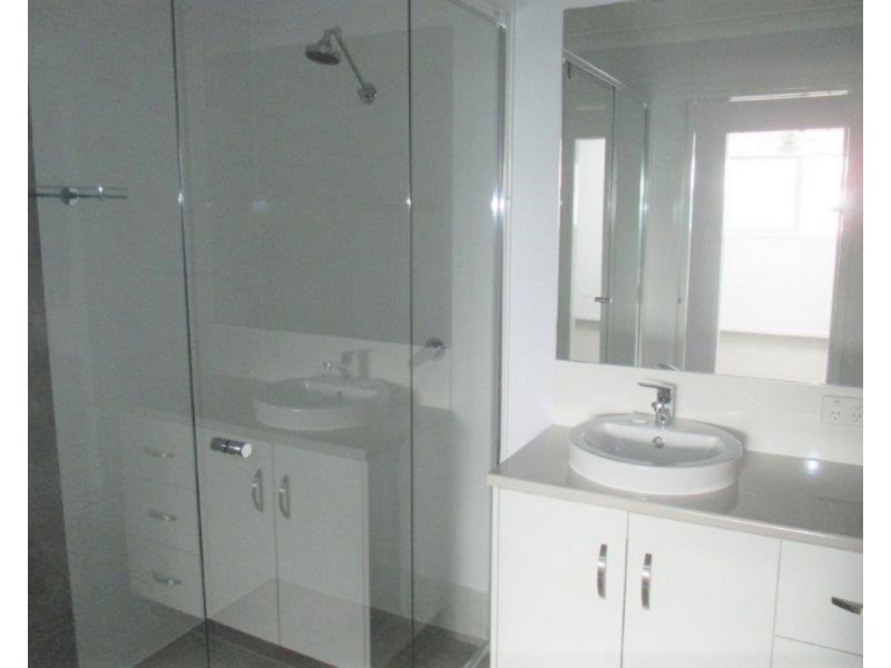 1/7 Parkview Drive, Glenvale QLD 4350