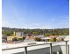 802/532 – 544 Ruthven Street, Toowoomba City QLD 4350