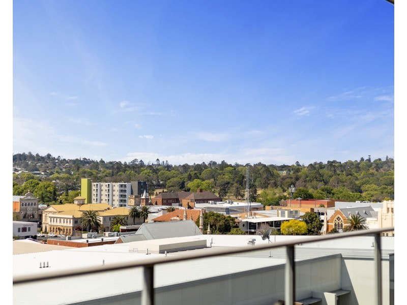 802/532 – 544 Ruthven Street, Toowoomba City QLD 4350