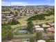 14 Agnes Street, Centenary Heights QLD 4350