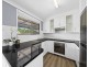 14 Agnes Street, Centenary Heights QLD 4350