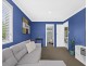 14 Agnes Street, Centenary Heights QLD 4350