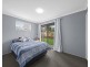 14 Agnes Street, Centenary Heights QLD 4350