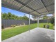 14 Agnes Street, Centenary Heights QLD 4350