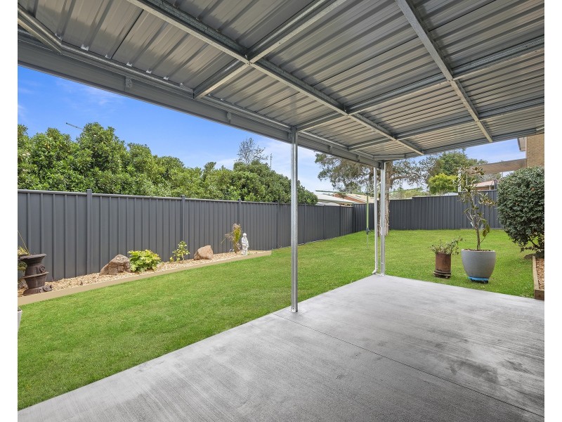 14 Agnes Street, Centenary Heights QLD 4350