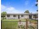 14 Agnes Street, Centenary Heights QLD 4350