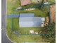 14 Agnes Street, Centenary Heights QLD 4350