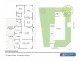14 Agnes Street, Centenary Heights QLD 4350 Floorplan