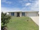 17 Furness Court, Kearneys Spring QLD 4350