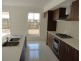 17 Furness Court, Kearneys Spring QLD 4350
